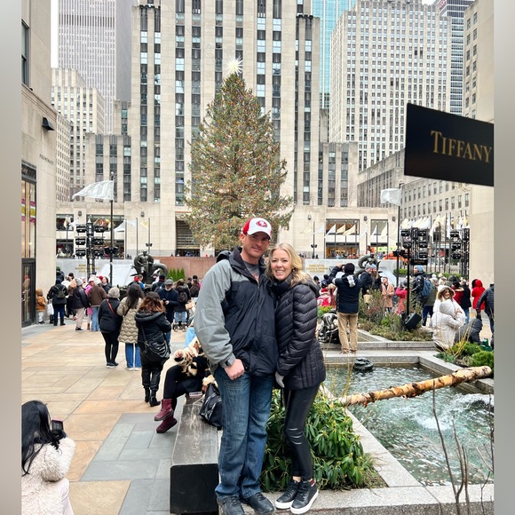 Meet your Posher, Racheal - Picture 3 of 8